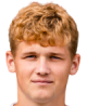https://img.jingyuzhiboe.com.cn/img/football/player/9315aae00b100aef602818963b30ad0e.png