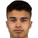 https://img.jingyuzhiboe.com.cn/img/football/player/9315dfb9706360e06ff12e6fea51aa3a.png