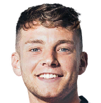 https://img.jingyuzhiboe.com.cn/img/football/player/93194afd49be0351827c8deb8483a3e7.png