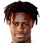 https://img.jingyuzhiboe.com.cn/img/football/player/9320e9d6488c1bfa84b97aa4b728c7de.png