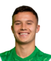 https://img.jingyuzhiboe.com.cn/img/football/player/9324ace69afd480ec162045261305bb6.png