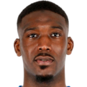 https://img.jingyuzhiboe.com.cn/img/football/player/932719c07eaa0797aaef46b5e6fd5268.png