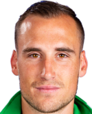 https://img.jingyuzhiboe.com.cn/img/football/player/9328acd86557349c069db2364022e79f.png
