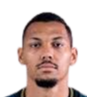 https://img.jingyuzhiboe.com.cn/img/football/player/932b9599c7b29121a5fa4f69b36789a8.png
