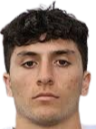 https://img.jingyuzhiboe.com.cn/img/football/player/932cb9e1ec397554bfea6919ddd3af52.png