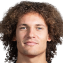 https://img.jingyuzhiboe.com.cn/img/football/player/932dd8d37afd8816a460b39398282214.png