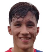 https://img.jingyuzhiboe.com.cn/img/football/player/932f11cfa79d73929b94f9314af291dc.png