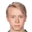 https://img.jingyuzhiboe.com.cn/img/football/player/933961eb215a548be75d791180988369.png