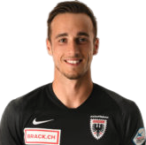 https://img.jingyuzhiboe.com.cn/img/football/player/933b6ab6047ef03d109405af291b05e7.png