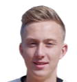 https://img.jingyuzhiboe.com.cn/img/football/player/933c024844c727b85dae49321f2de8ee.png