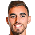 https://img.jingyuzhiboe.com.cn/img/football/player/933d999c0778c3699c32fa328f9f201a.png