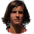 https://img.jingyuzhiboe.com.cn/img/football/player/933f5f1b8229521859ecc55437f3b9d3.png
