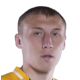 https://img.jingyuzhiboe.com.cn/img/football/player/93444b46ac279ffcb94955e517cb1843.png