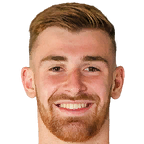 https://img.jingyuzhiboe.com.cn/img/football/player/93447e233ed36ef9e773515c38898846.png