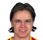 https://img.jingyuzhiboe.com.cn/img/football/player/934586b97a7e81166db63cbacbd70d6f.png