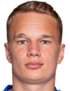 https://img.jingyuzhiboe.com.cn/img/football/player/9347bdf50e48eaabe5f335a7f6e41551.png