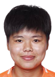 https://img.jingyuzhiboe.com.cn/img/football/player/9348c0e36e9b124b5caf789852add3d3.png