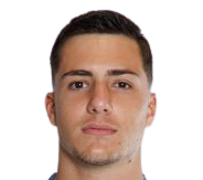https://img.jingyuzhiboe.com.cn/img/football/player/9348d0ea2e261c7f90e91d98b4ec932f.png