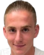 https://img.jingyuzhiboe.com.cn/img/football/player/934a59ff8c4ccf395d95eb3cc870d373.png