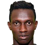 https://img.jingyuzhiboe.com.cn/img/football/player/934ccca167b0db3374cc7587dd5087b4.png