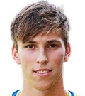 https://img.jingyuzhiboe.com.cn/img/football/player/934d1bed26824d67a6d48330d5f54d7f.png