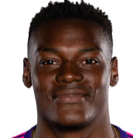 https://img.jingyuzhiboe.com.cn/img/football/player/934e059f5c9eb200781f7ed1a6498584.png