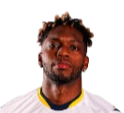 https://img.jingyuzhiboe.com.cn/img/football/player/934ead21c8536a840e70c22800432919.png