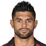 https://img.jingyuzhiboe.com.cn/img/football/player/9350cf697af5aea2f81db4f202b4f86e.png