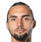 https://img.jingyuzhiboe.com.cn/img/football/player/9351a04ad4b96c16169dea128b480058.png