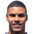 https://img.jingyuzhiboe.com.cn/img/football/player/9357a46cc87c67181a2584f99e71ed35.png