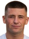 https://img.jingyuzhiboe.com.cn/img/football/player/935c4db364f91450c6f7fe620f6916fe.png