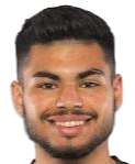 https://img.jingyuzhiboe.com.cn/img/football/player/936362fabe9e3b77d5de36de5f90600a.png