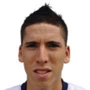 https://img.jingyuzhiboe.com.cn/img/football/player/936380ae5d7631578d24f588953e8e5d.jpg
