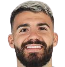 https://img.jingyuzhiboe.com.cn/img/football/player/9365eca915f839a8dbd50851e44486df.png