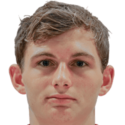 https://img.jingyuzhiboe.com.cn/img/football/player/93663fae9411be78a0c4435b09067355.png