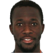 https://img.jingyuzhiboe.com.cn/img/football/player/936739717f478d6919267ace3aef1965.png