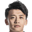https://img.jingyuzhiboe.com.cn/img/football/player/93680aadfe5bb2d88e5b1bd1ae337057.png