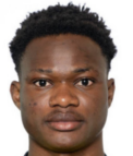 https://img.jingyuzhiboe.com.cn/img/football/player/936e06de990e429d088e1bd96c7efffc.png