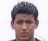https://img.jingyuzhiboe.com.cn/img/football/player/93714548716ed8c1dd9cf45931360e20.jpg