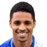https://img.jingyuzhiboe.com.cn/img/football/player/9374334830b8857a0fb4402bef71d21a.png