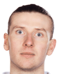 https://img.jingyuzhiboe.com.cn/img/football/player/937660ca0b92acf9c64526dec1d8c761.png