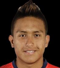 https://img.jingyuzhiboe.com.cn/img/football/player/93789c69c8284be7dace4059466851f8.png