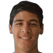 https://img.jingyuzhiboe.com.cn/img/football/player/937a344cc6bf4848f1356a81efd7438d.png