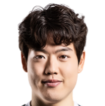 https://img.jingyuzhiboe.com.cn/img/football/player/937b670a10e91dcf4ca5b7499043e510.png