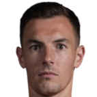 https://img.jingyuzhiboe.com.cn/img/football/player/937ba102678657fe6ac759a7aacc7149.png
