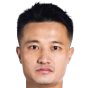 https://img.jingyuzhiboe.com.cn/img/football/player/937e49f394d34aa2c311525b71a3dcc0.png