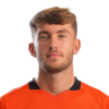 https://img.jingyuzhiboe.com.cn/img/football/player/93814c294c27e98c5bb96f97df2c27f8.png