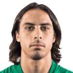 https://img.jingyuzhiboe.com.cn/img/football/player/938781a5a2ed94eb4df5f190f90aeec0.png