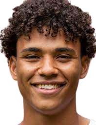 https://img.jingyuzhiboe.com.cn/img/football/player/9387a566af5d92b86bc1d30c7c162257.png