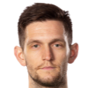 https://img.jingyuzhiboe.com.cn/img/football/player/9387c4aa9d279709dce742846f2462f9.png